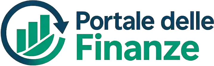 Portale delle Finanze